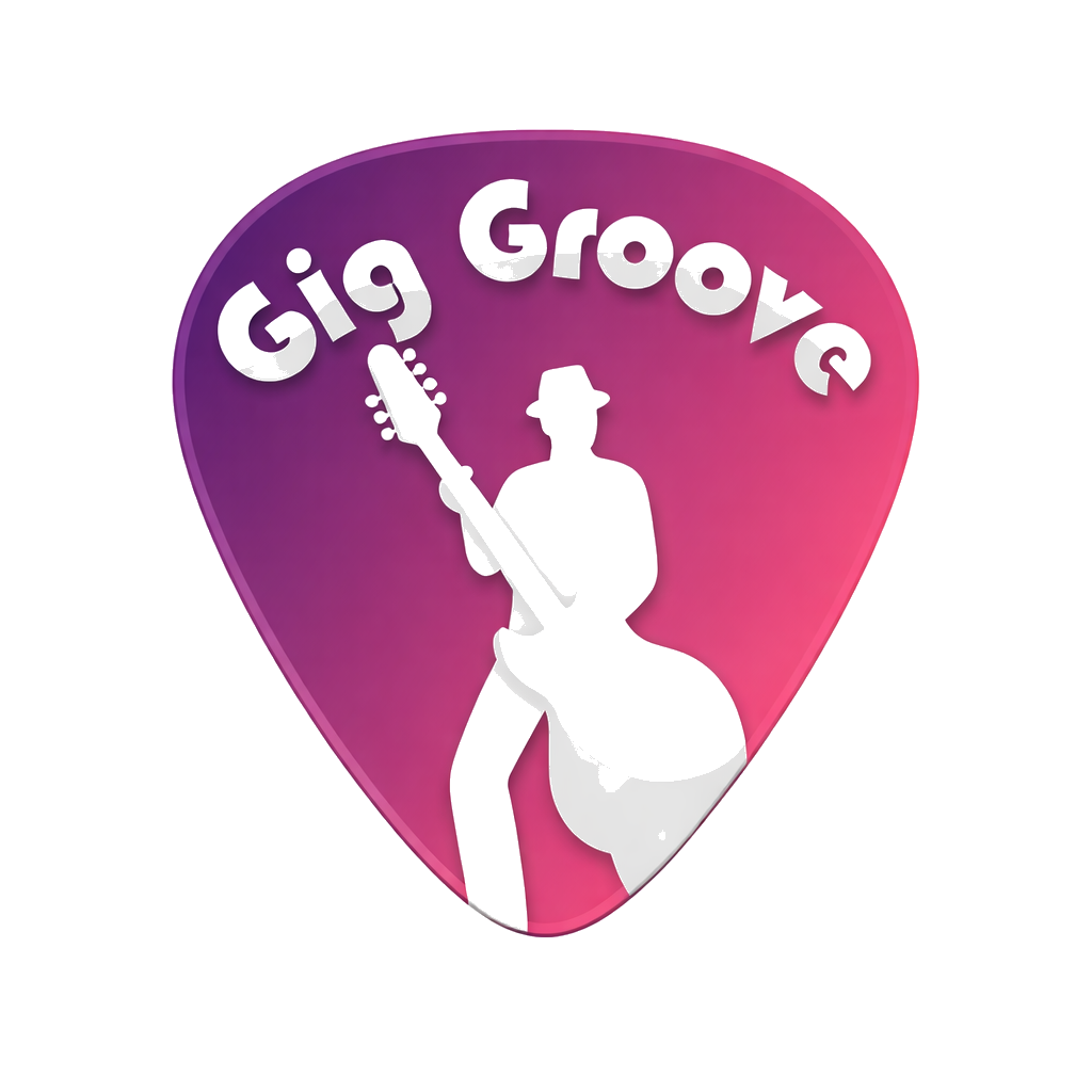 Gig Groove